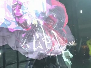 CeBIT: CeBIT 2017 Opening Ceremony • Ads of the World™ | Part of The Clio Network