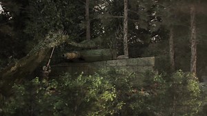 101K views · 69 shares | Multispectral protection from arctic to the desert – which terrain poses the biggest challenge when it comes to camouflage? Read more: https://bit.ly/3pZLpG3 | Saab | Facebook