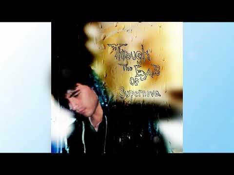 Supernova- Rip The Stage (Official Audio)