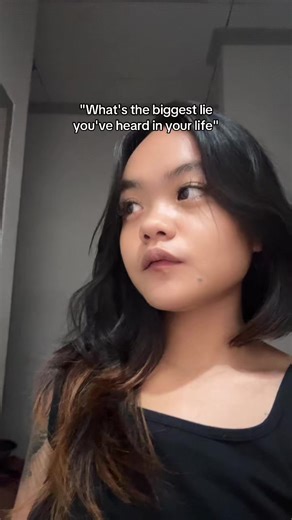 more? WHT DO U MEAN MORE???? U LEAVE ME.