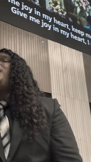 Join us for NGS Youth service this Sunday @ 12:30pm in FGAG Indiranagar. Don’t miss! 🔥♥️ Vc: @shreeesh_ #ngs #alwaysloved #freelyforgiven #neverjudged #comeasyouare | New Generation Service (NGS) at FGAG