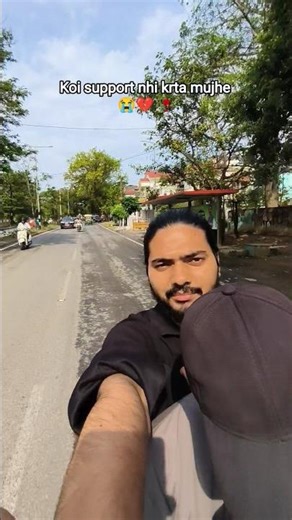 so sad for me 😭🥀❤️‍🩹 #motovolgger #bikeenthusiast #automobile #bikelover #rider #pulsarride #biker