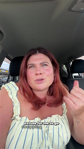 Kmart Shopping Haul: First Home Vlog Experience