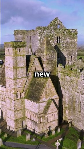 The Norman Invasion of Ireland