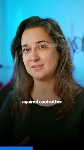 Check the full video on GoBabyTrade on my Youtube!