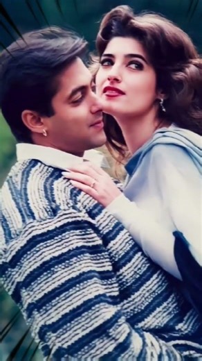 ❤️ Salman Twinkle #shorts #ytshorts