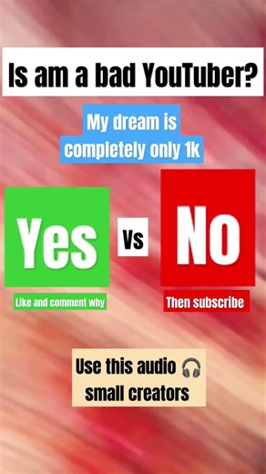 is am a bad YouTuber? #popular #shorts #usashorts