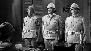 Gunga Din, cast e trama film - Super Guida TV