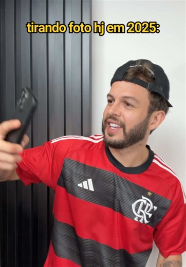 Melhores Filmes de Comédia para Assistir em 2024