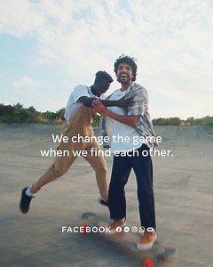 Facebook on Instagram: "Why learn from one dance partner when you can learn from thousands? The members of Longboard Family Facebook Group come together to learn from other longboard dancers around the world and push the culture forward. We change the game when we find each other."