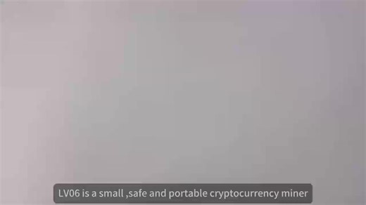 Lucky Miner on TikTok