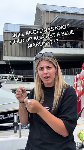 SHELL COVE FISHING CHARTERS on TikTok