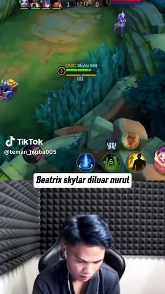 Beatrix Mode in MPL: Gameplay Insights and Strategies