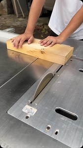 Ultimate Precision: Achieve Flawless Cuts with Advanced Woodworking Tools | SN Tools