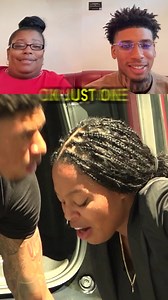 9.5K views · 128 reactions | NLE Choppas Reaction is Priceless | PrankU | Facebook