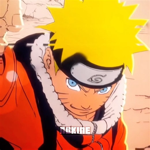 That’s Rasengan 😭🔥 | Naruto Edit — MEOW BOSS TEKK (SLOWED) #shorts #edit