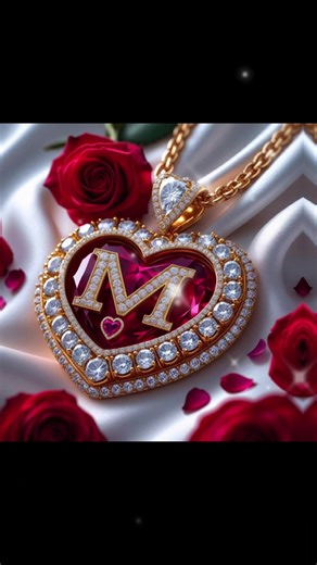 Dor stl (@dor.stl)’s videos with M sweté'l dansé - Zenglen