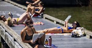 11 things to do in the Seattle area this weekend