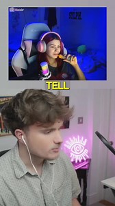 19K views · 415 reactions | FIRST KISS Mind Reading 勞 | Theo Malls | Facebook