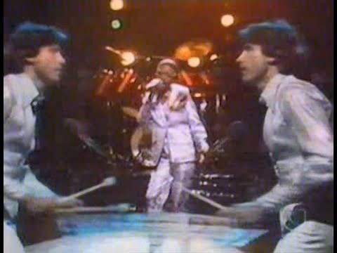Voyage - Souvenirs (1978) Official Video