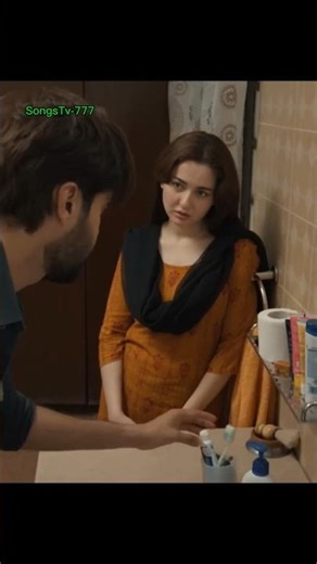 Kabhi Main Kabhi Tum❤|🔥Sharjeena x Mustafa😍Mustafa Shock Move #shorts #feedshorts #kabhimainkabhitum