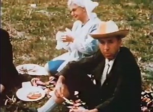 116K views · 1.6K reactions | 53 years ago today Coral Springs was born! Check out this awesome historical video! #HappyBirthdayCoralSprings | Coral Springs, Florida Government | Facebook