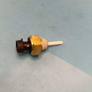 [Hot Item] Genuine Perkins Coolant Level Switch CH12541 Spare Parts for Perkins 2306 2506