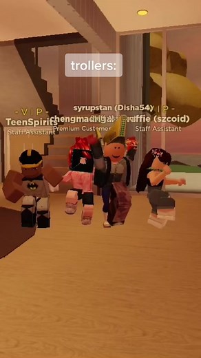 but… 🤨#viral #frappe #frappecafe #roblox #robloxcafe #virtualcafe #joke #fypシ #fypwontwork