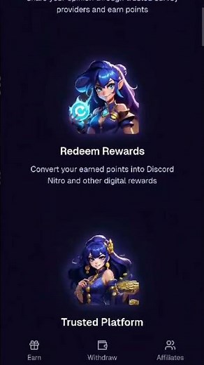 The ONLY Legitimate Way to Get FREE Discord Nitro in 2025