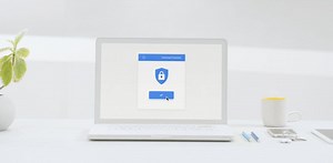 Googleアカウントのセキュリティを本気で強化する方法