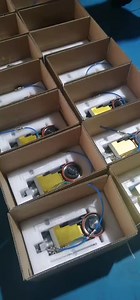 Industrial Circular Pneumatic Air Slitter Knife Holders Air Pressure Slitting Blade Shear Type Pneumatic Knife