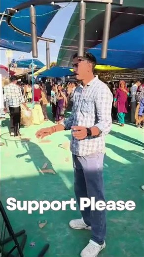 ⭐ Stick Drop Challenge | Fast Reflex Reaction Test