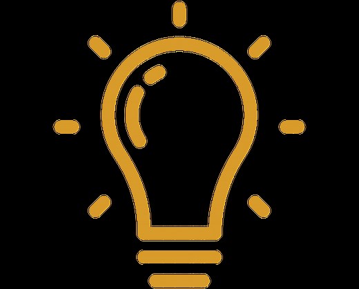 Luxury Authentication - Entrupy