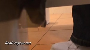 Hidden Camera In Toilet (voyeur, Spy, Hidden Cam Porn, Voyeurism, Pee, Piss, Peeing Girl Porn For Vo...