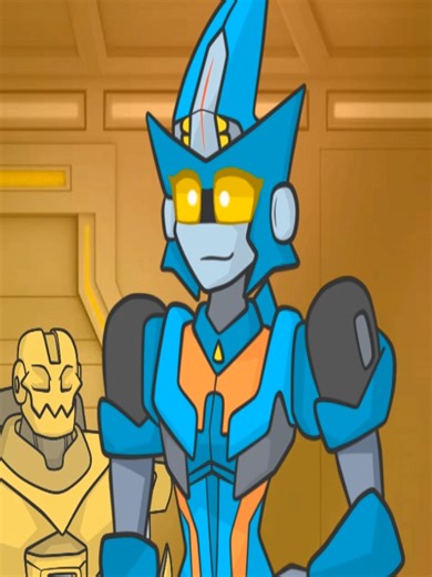 Transformers IDW: Lost Light and Beyond