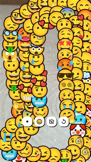 YouTube tutorial filter 😈 😈 filter trend video 📷