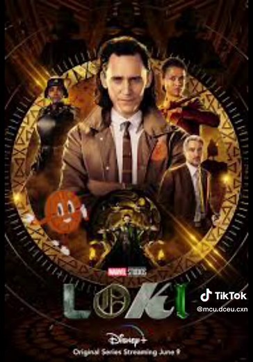 All 42 Marvel Movies in Cinematic Order