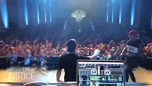 5.5K views · 110 reactions | Regional shows are the best way to see Oz Innisfail was amazing!! | Justice Crew | Facebook