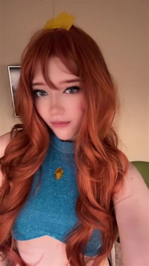 #winx #cosplay #winxcosplay #fyp #cosplayer