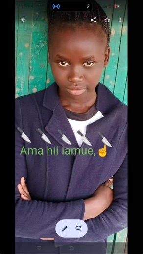 Doris memo memnde 🔥 (@extmemo1)’s videos with original sound - Tengero