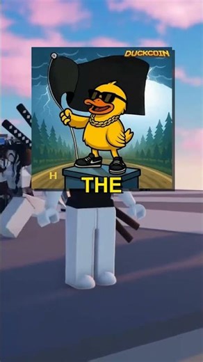 I Survived ROBLOX's Most INSANE Game Modes with ONLY a Knife