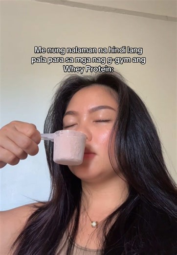 Understanding the Benefits of Whey Protein for Everyone