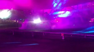 Triumph's new Street Triple 765 RS in action! | Motorcycle News