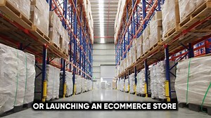 1.4K views · 119 reactions | Can you SERIOUSLY launch a profitable...