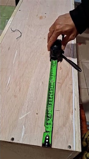 Saves Time: Perfect for busy workshops where every second counts.