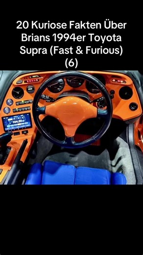 Cde Auto (@cde.auto)’s videos with original sound - Cde Auto