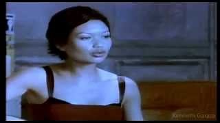SWAY Lyrics - BIC RUNGA | eLyrics.net