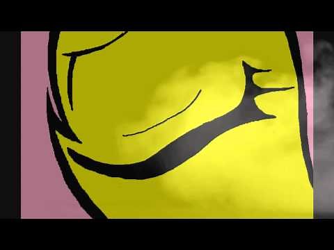 My Little Amnesia: Friendship is Horrifying Ep:2 - The Element of Kindness Part 1