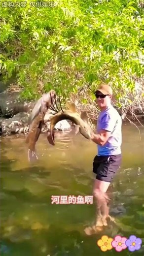 #RussianCountryside #RussianLife #RussianCharm #PromotingPositiveEnergy #RussianFood