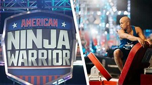 'American Ninja Warrior': Everything you need to know for the Cincinnati ninja invasion